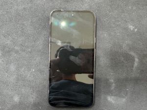iPhone壊れた　アイフォン壊れた　データ残して　データそのまま　Huawei　ハーウェイ　Galaxy ギャラクシー　Xperia エクスペリア