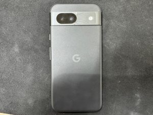 ガジェット道　がじぇっと道　ガジェットドウ　がじぇっとどう　ガジェット堂　がじぇっと堂