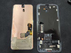 スマホ修理　アイパッド修理　iPad修理　アンドロイド修理　Android修理　iPhone修理　アイフォン修理