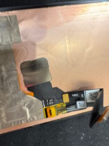 即日修理　オリジナルケース　モバイルバッテリー　初期化　データ移行　リンゴループ　アクセサリー　iPadケース　iPad