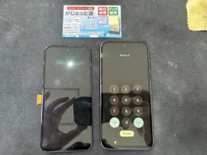 神戸　明石　スマホ修理　iPhone専門店 iPhone専門　電池交換　バッテリー交換　画面交換　機種変サポート 画面修理　ケータイ修理　携帯修理　