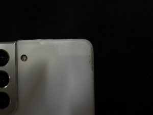 ガジェット道　がじぇっと道　ガジェットドウ　がじぇっとどう　ガジェット堂　がじぇっと堂