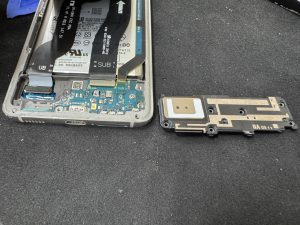 iPhone壊れた　アイフォン壊れた　データ残して　データそのまま　Huawei　ハーウェイ　Galaxy ギャラクシー　Xperia エクスペリア