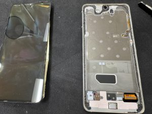 ガジェット道　がじぇっと道　ガジェットドウ　がじぇっとどう　ガジェット堂　がじぇっと堂