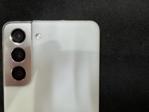 即日修理　オリジナルケース　モバイルバッテリー　初期化　データ移行　リンゴループ　アクセサリー　iPadケース　iPad