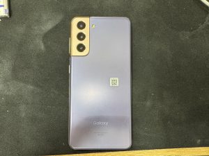 iPhone壊れた　アイフォン壊れた　データ残して　データそのまま　Huawei　ハーウェイ　Galaxy ギャラクシー　Xperia エクスペリア