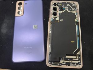 神戸　明石　スマホ修理　iPhone専門店 iPhone専門　電池交換　バッテリー交換　画面交換　機種変サポート 画面修理　ケータイ修理　携帯修理　