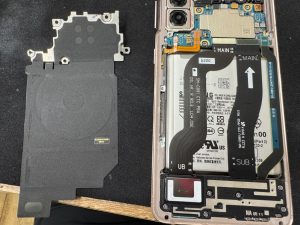 即日修理　オリジナルケース　モバイルバッテリー　初期化　データ移行　リンゴループ　アクセサリー　iPadケース　iPad