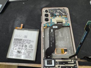 スマホ修理　アイパッド修理　iPad修理　アンドロイド修理　Android修理　iPhone修理　アイフォン修理