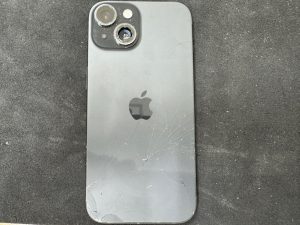 iPhone壊れた　アイフォン壊れた　データ残して　データそのまま　Huawei　ハーウェイ　Galaxy ギャラクシー　Xperia エクスペリア