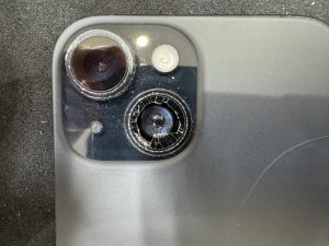 スマホ修理　アイパッド修理　iPad修理　アンドロイド修理　Android修理　iPhone修理　アイフォン修理