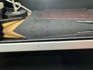 ガジェット道　がじぇっと道　ガジェットドウ　がじぇっとどう　ガジェット堂　がじぇっと堂