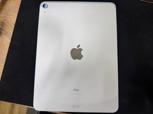 iPhone壊れた　アイフォン壊れた　データ残して　データそのまま　Huawei　ハーウェイ　Galaxy ギャラクシー　Xperia エクスペリア