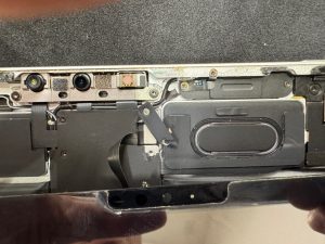 スマホ修理　アイパッド修理　iPad修理　アンドロイド修理　Android修理　iPhone修理　アイフォン修理