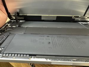 即日修理　オリジナルケース　モバイルバッテリー　初期化　データ移行　リンゴループ　アクセサリー　iPadケース　iPad