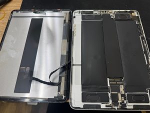 神戸　明石　スマホ修理　iPhone専門店 iPhone専門　電池交換　バッテリー交換　画面交換　機種変サポート 画面修理　ケータイ修理　携帯修理　