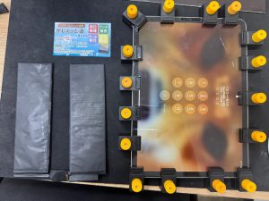 iPhone壊れた　アイフォン壊れた　データ残して　データそのまま　Huawei　ハーウェイ　Galaxy ギャラクシー　Xperia エクスペリア