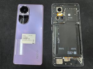 iPhone壊れた　アイフォン壊れた　データ残して　データそのまま　Huawei　ハーウェイ　Galaxy ギャラクシー　Xperia エクスペリア