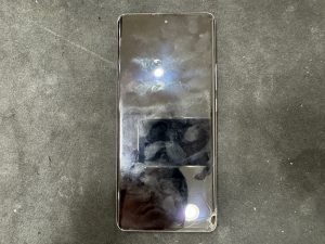 スマホ修理　アイパッド修理　iPad修理　アンドロイド修理　Android修理　iPhone修理　アイフォン修理