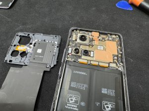 ガジェット道　がじぇっと道　ガジェットドウ　がじぇっとどう　ガジェット堂　がじぇっと堂