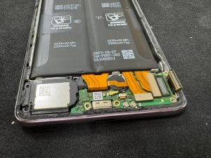 神戸　明石　スマホ修理　iPhone専門店 iPhone専門　電池交換　バッテリー交換　画面交換　機種変サポート 画面修理　ケータイ修理　携帯修理　