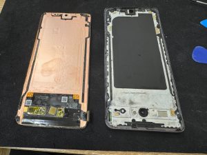 神戸　明石　スマホ修理　iPhone専門店 iPhone専門　電池交換　バッテリー交換　画面交換　機種変サポート 画面修理　ケータイ修理　携帯修理　